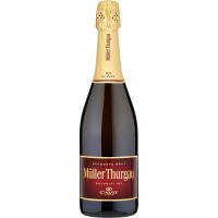 Cavit Trento Spumante Brut Müller Thurgau Dolomiti IGT 75 cl.