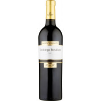 Cavit Mastri Vernacoli Teroldego Rotaliano DOC 75 CL.