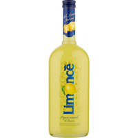 Stock limonce' cl.50