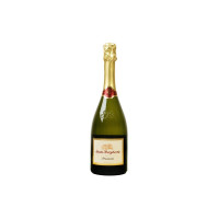 Santa Margherita prosecco cl.75