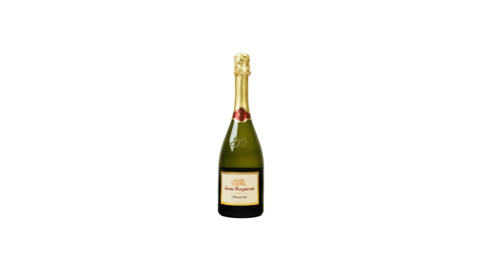 Santa Margherita prosecco cl.75