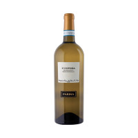 Farina bianco di custoza cl.75