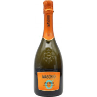 Maschio sparkling zero alcohol cl.75