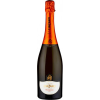 Cinzano Prosecco D.O.C. 75 cl