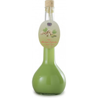 Distillerie Fratelli crema pistacchio cl.50