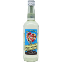 Faled maraschino cl.50