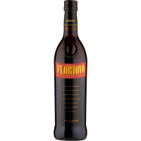 Marsala floriovo cl.75