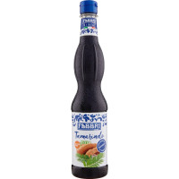 Fabbri sciroppo tamarindo cl.56