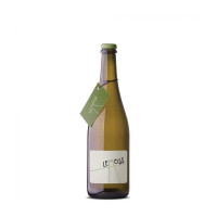 Ca' di Rajo | Lemoss Glera Tre Venezie Frizzante - 75cl