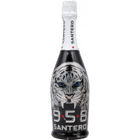 Santero spumante 958 calavera cl.75