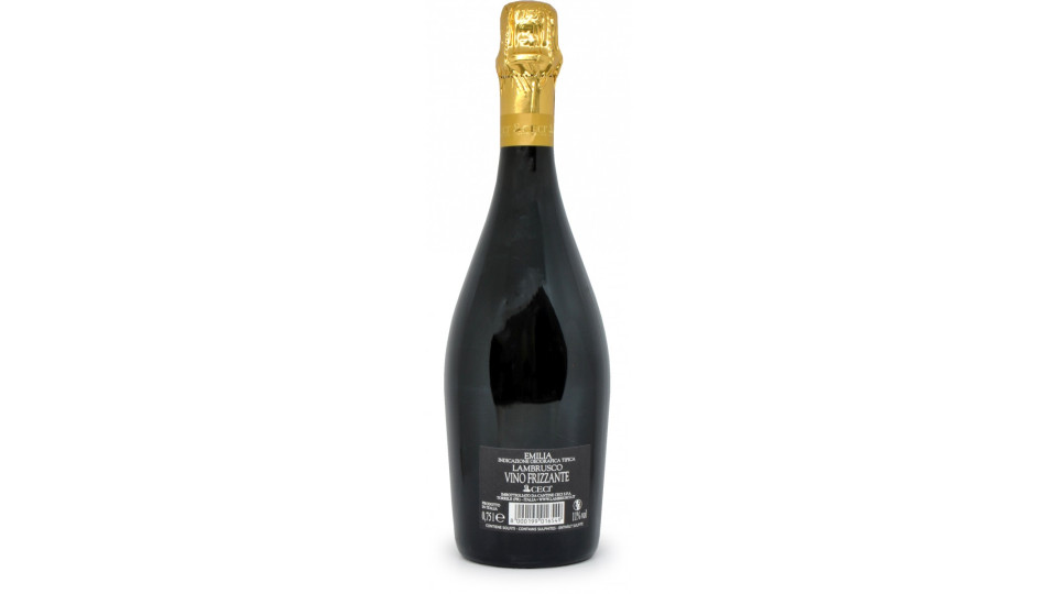 Ceci 27 opere lambrusco cl.75