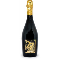 Ceci 27 opere lambrusco cl.75