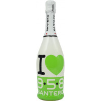 Santero spumante 958 anniversary cl.75