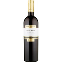 Cavit Mastri Vernacoli Pinot Nero Trentino DOC 75 CL.