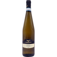 Campagnola soave classico cl.75 12.5°