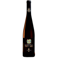 Corte sole pinot nero - cl.75