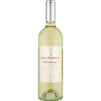 Santa Margherita Chardonnay Vigneti delle Dolomiti IGT 75 cl.