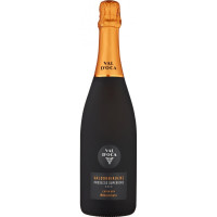 Val d'oca prosecco millesimato DOC cl.75