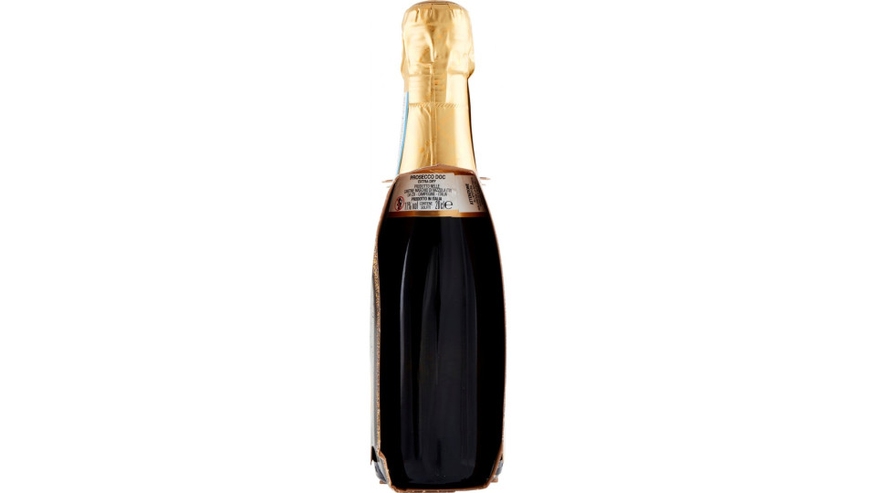 Cantine Maschio Prosecco D.O.C. Vino Spumante Extra Dry 3 x 20...