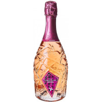 Astoria fashion victim rose' ex dry cl.75