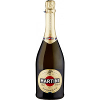 Martini Prosecco D.O.C. 750 ml