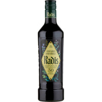 Radis Amaro Amabile 0,5 L