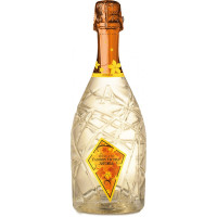 Astoria fashion victim moscato cl.75
