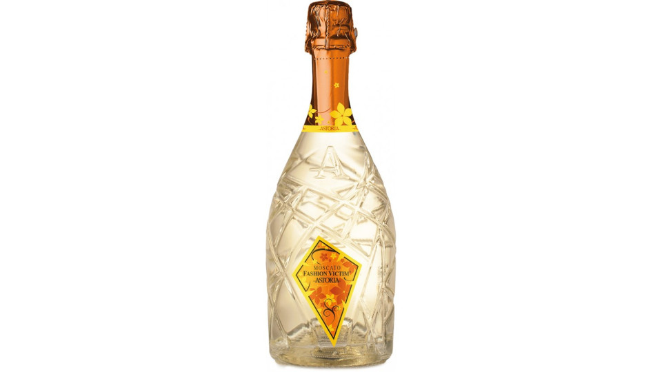 Astoria fashion victim moscato cl.75