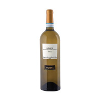Farina vino soave cl.75
