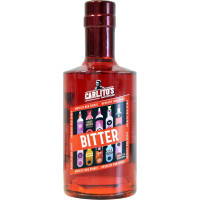 Carlito's bitter cl.50