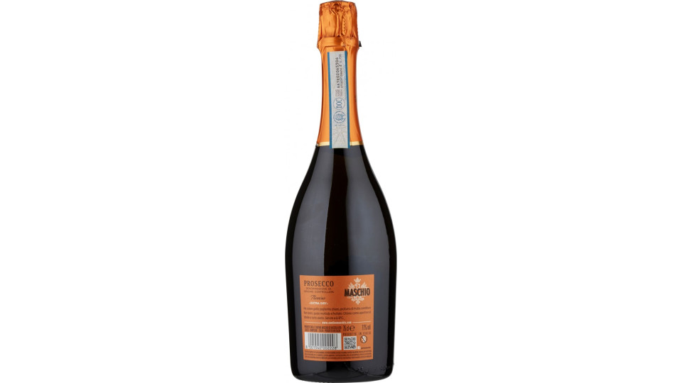 Maschio spumante prosecco cl.75