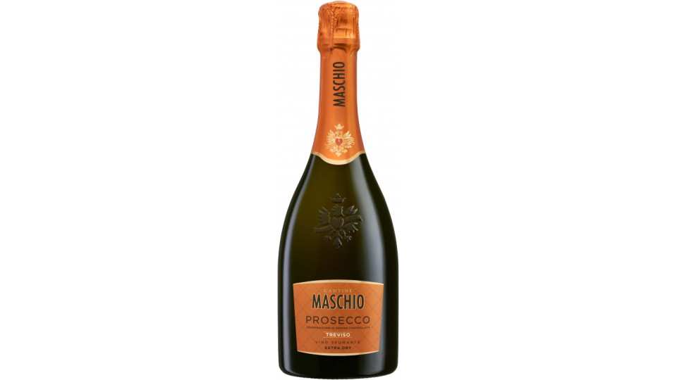 Maschio spumante prosecco cl.75