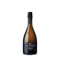 Ca' di Rajo | Prosecco Treviso Extra Dry DOC - 75cl