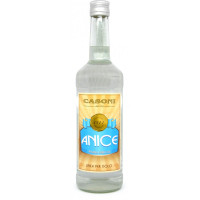 Casoni anice cl.70 40°