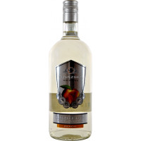 Suvazska vodka pesca lt.1 polini