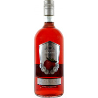 Suvazska vodka fragola lt.1 polini