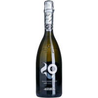 Astoria prosecco docg millesimato cl.75