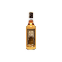 Faled brandy feudo cl.70