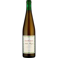 Santa Margherita Müller Thurgau Trentino DOC 75 cl.