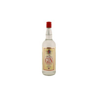 Polini gin sir thompos cl.70