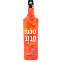 Moòo aperidrink lt.1 11° sodil