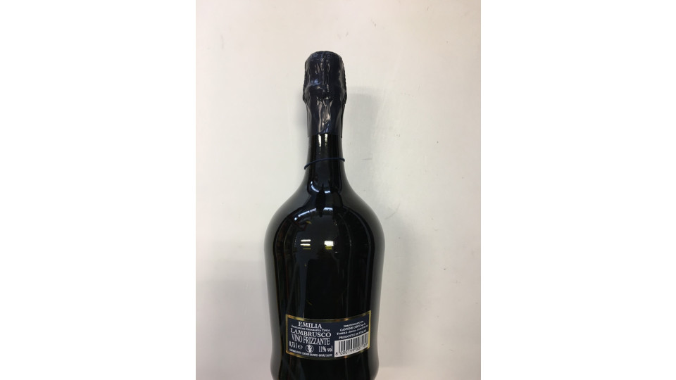 Ceci otello lambrusco cl.75
