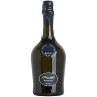 Ceci otello lambrusco cl.75