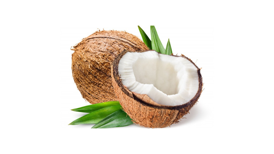 Noce di Cocco