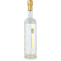 Faled grappa malvasia cl.50