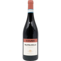 Cesari valpolicella classico cl.75