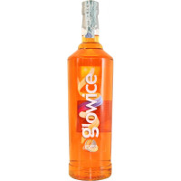 Glowice vodka melone lt.1 20° sodil