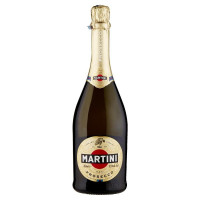 Martini & Rossi | Prosecco Extra Dry DOC - 75cl