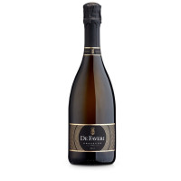 de Faveri | Prosecco Treviso Brut - 75cl
