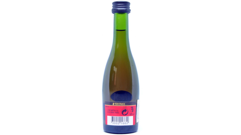 Remy martin cognac cl.5 - vsop 40°